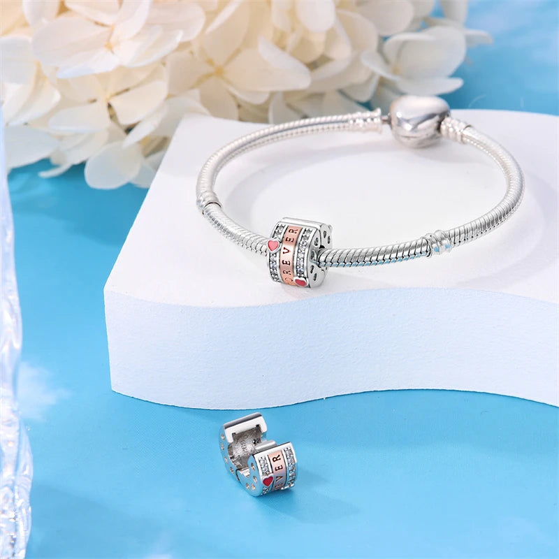 Fit Pandora 925 Original  Clip Series  Shopella   